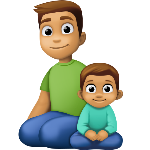 000__でFacebook 15.0に