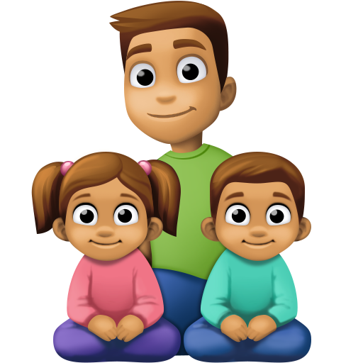 000__でFacebook 15.0に