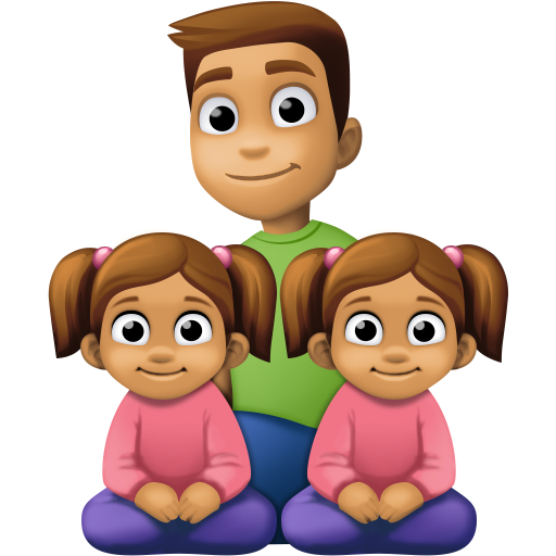 000__でFacebook 15.0に