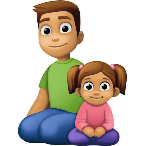 000__でFacebook 15.0に