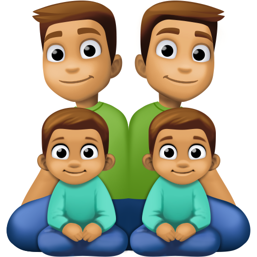 000__でFacebook 15.0に