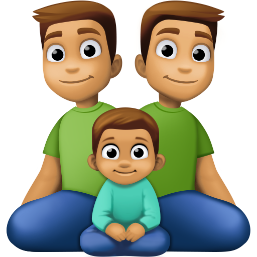 000__でFacebook 15.0に