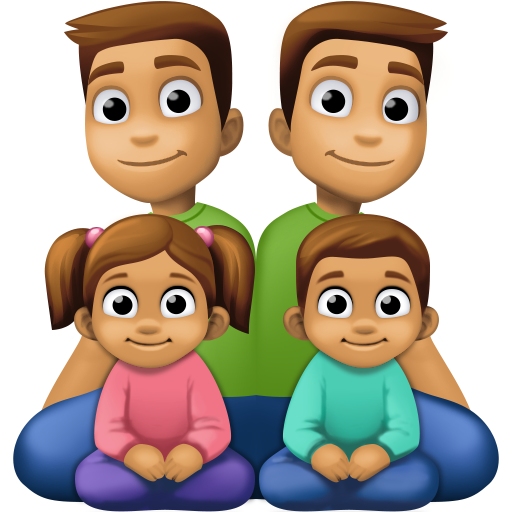 000__でFacebook 15.0に