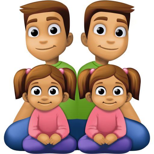 000__でFacebook 15.0に