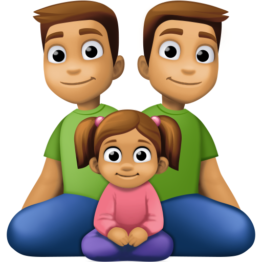 000__でFacebook 15.0に