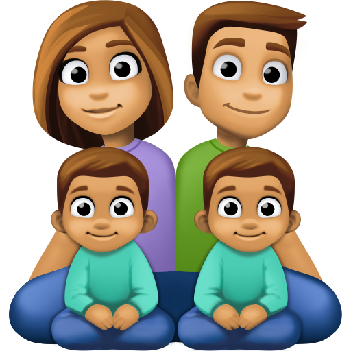 000__でFacebook 15.0に