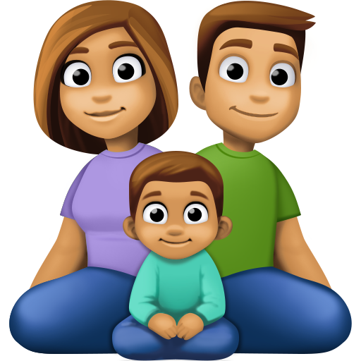 000__でFacebook 15.0に