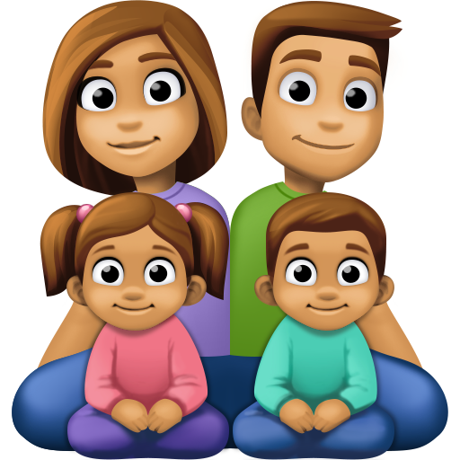 000__でFacebook 15.0に