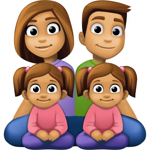 000__でFacebook 15.0に