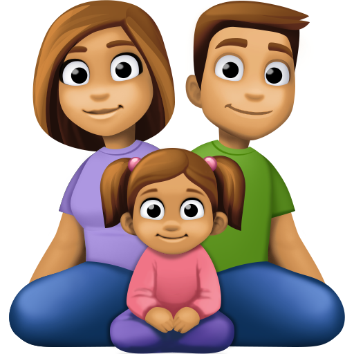 000__でFacebook 15.0に