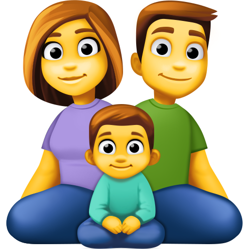 000__でFacebook 15.0に