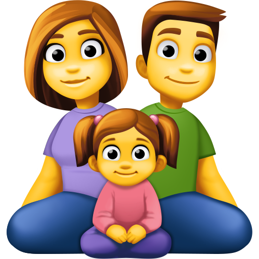 000__でFacebook 15.0に