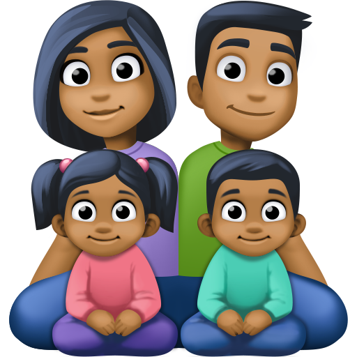 000__でFacebook 15.0に