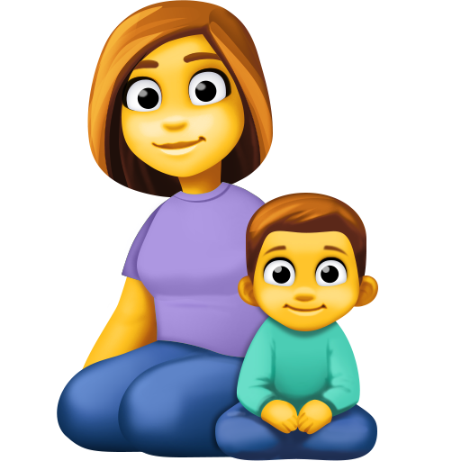 000__でFacebook 15.0に