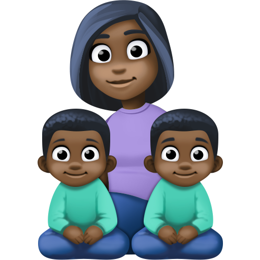 000__でFacebook 15.0に