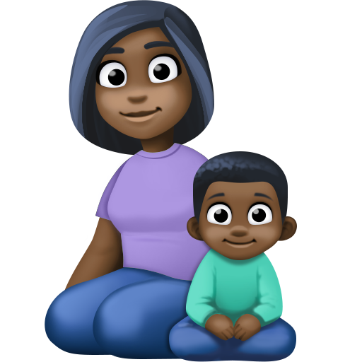 000__でFacebook 15.0に