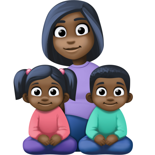 000__でFacebook 15.0に