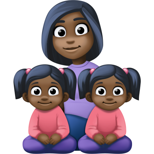 000__でFacebook 15.0に