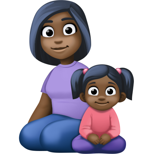 000__でFacebook 15.0に