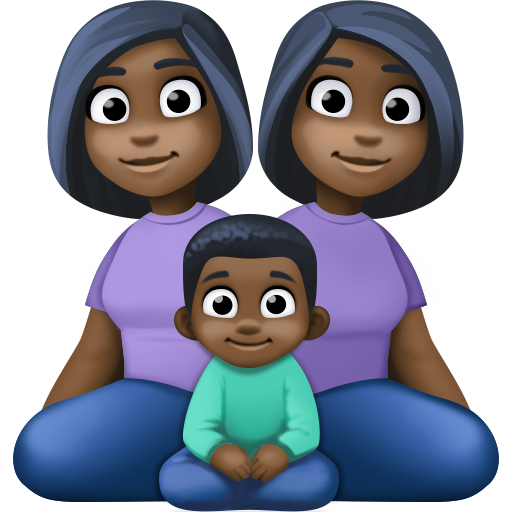 000__でFacebook 15.0に