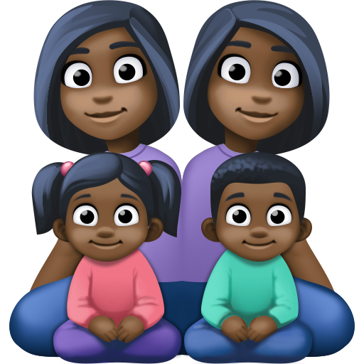 000__でFacebook 15.0に