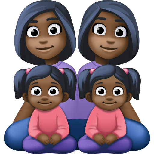 000__でFacebook 15.0に