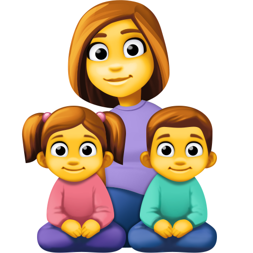 000__でFacebook 15.0に