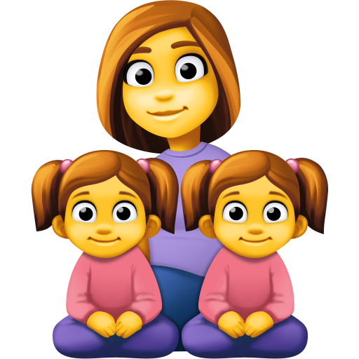 000__でFacebook 15.0に