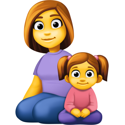 000__でFacebook 15.0に