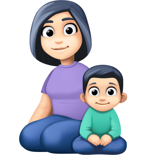 000__でFacebook 15.0に