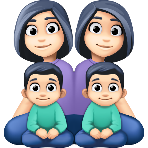 000__でFacebook 15.0に