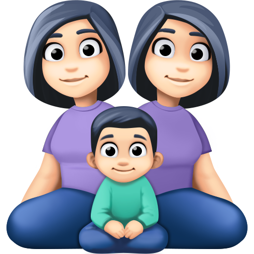 000__でFacebook 15.0に