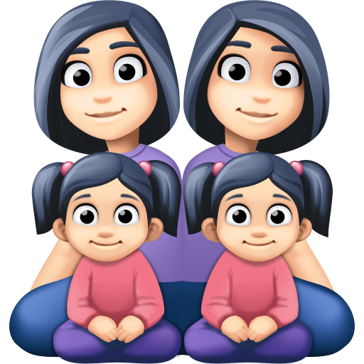 000__でFacebook 15.0に