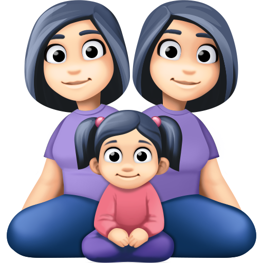 000__でFacebook 15.0に