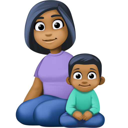 000__でFacebook 15.0に