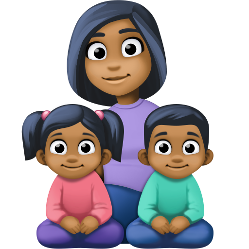 000__でFacebook 15.0に