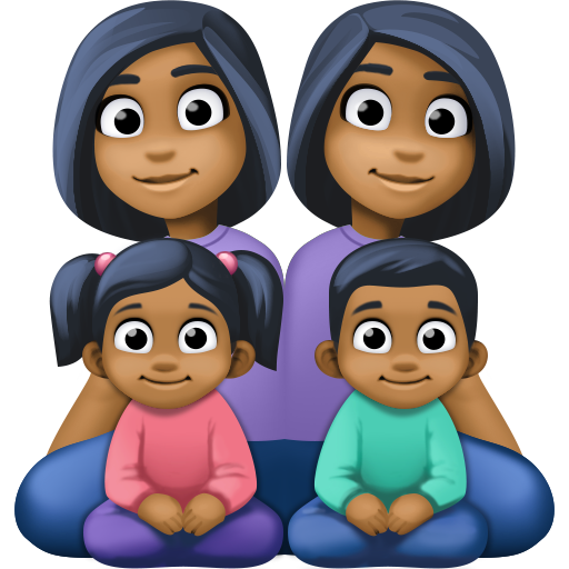 000__でFacebook 15.0に