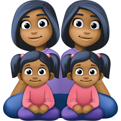 000__でFacebook 15.0に