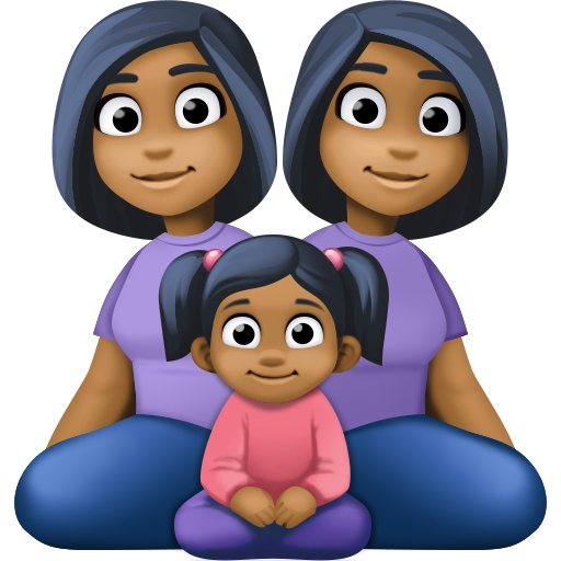 000__でFacebook 15.0に