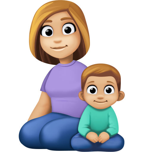 000__でFacebook 15.0に