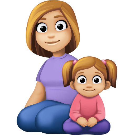 000__でFacebook 15.0に