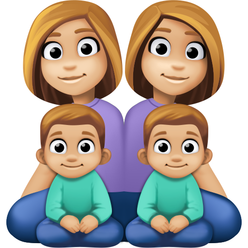 000__でFacebook 15.0に