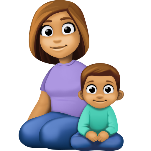 000__でFacebook 15.0に