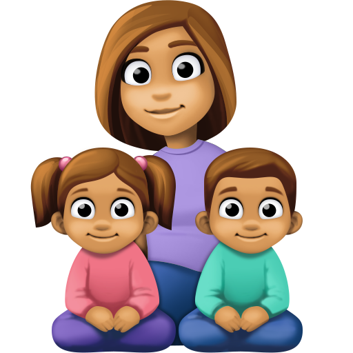 000__でFacebook 15.0に