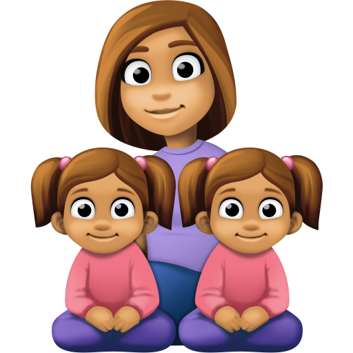 000__でFacebook 15.0に