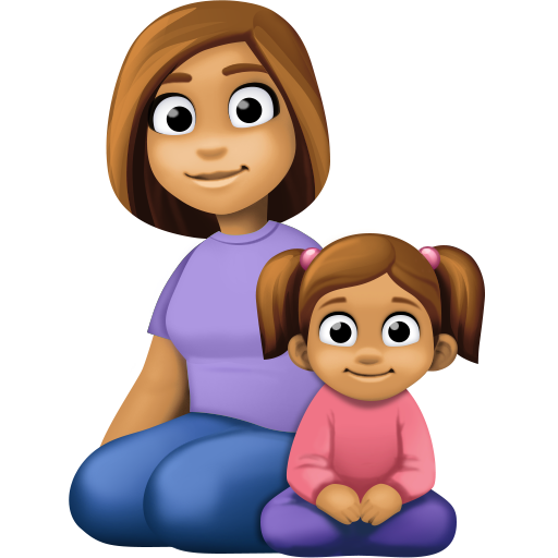 000__でFacebook 15.0に