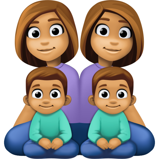 000__でFacebook 15.0に