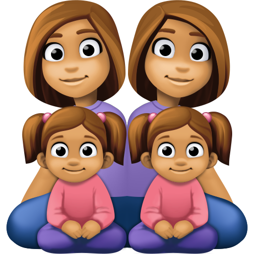 000__でFacebook 15.0に