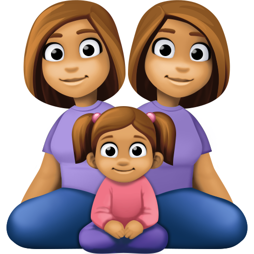 000__でFacebook 15.0に