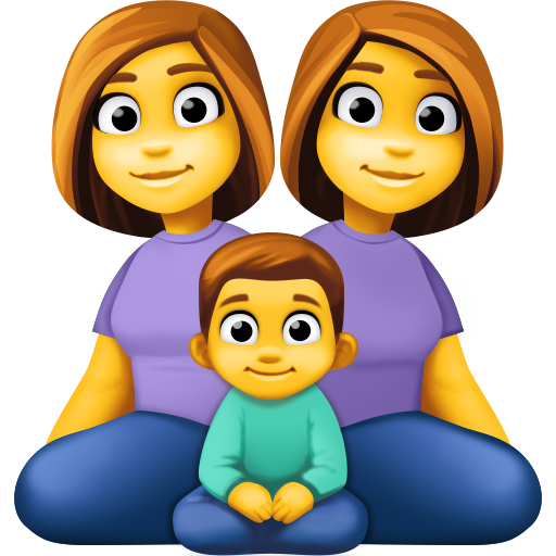 000__でFacebook 15.0に